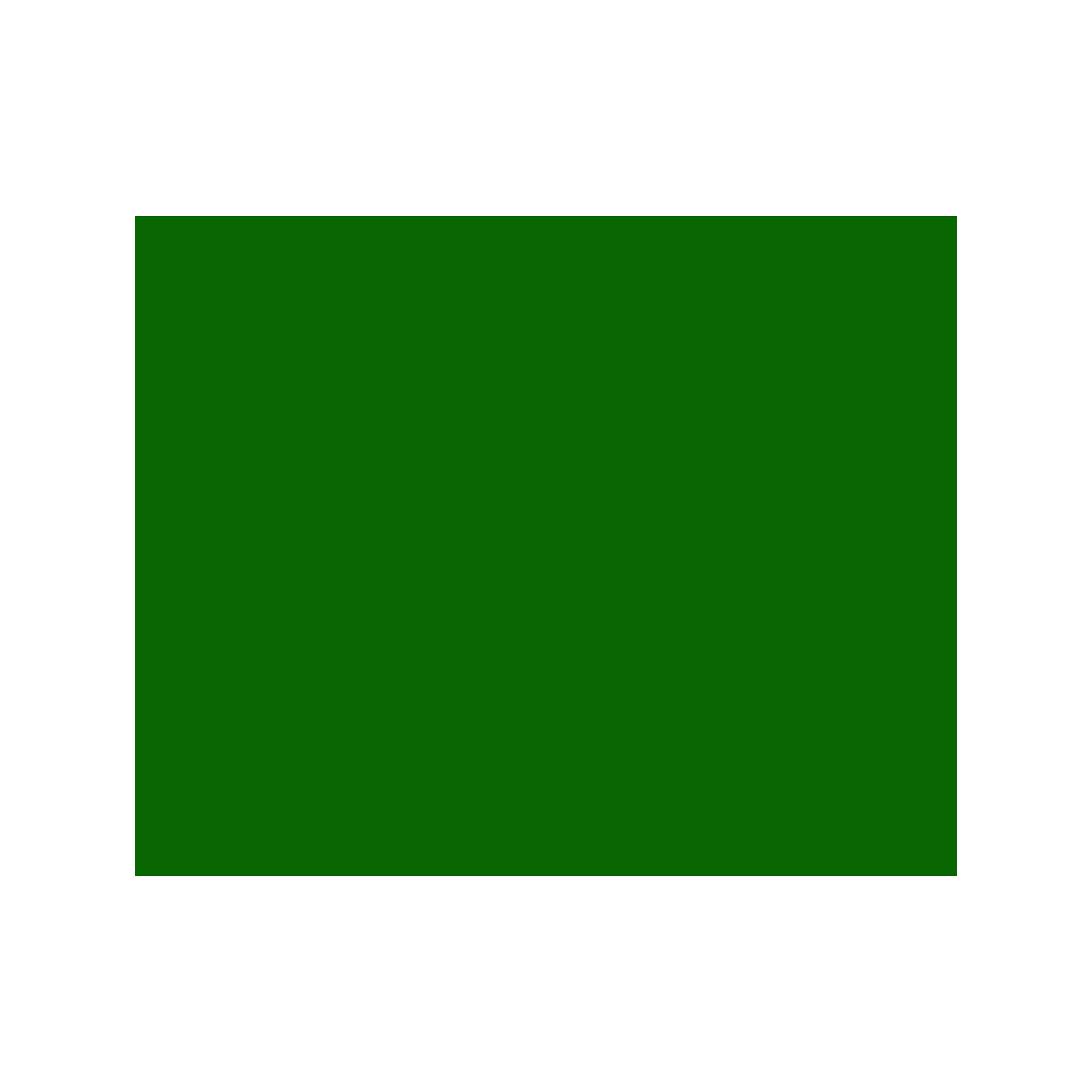 POLYPLAST PYI325 GREEN