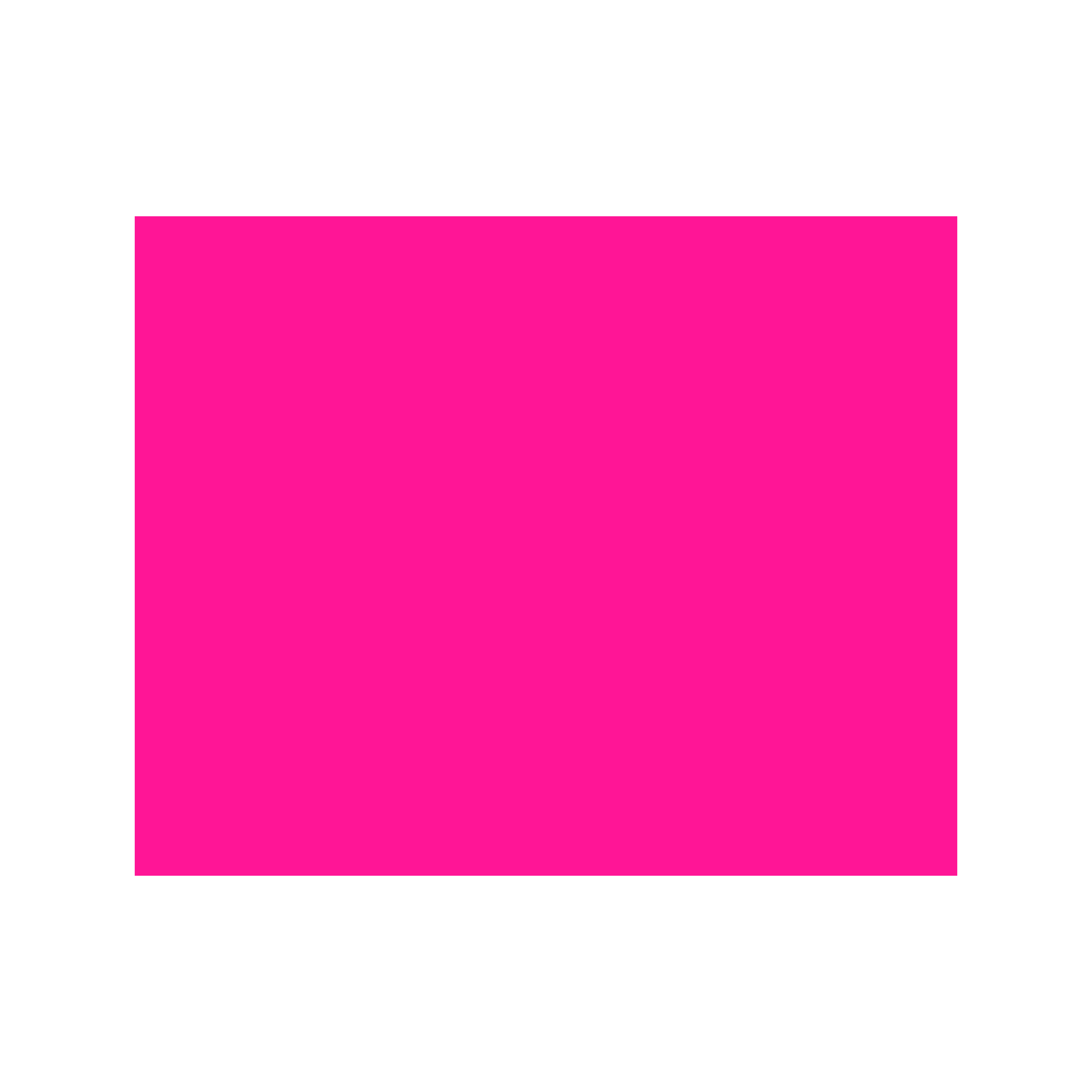 ADVANTAGE ONI180 FLU MAGENTA