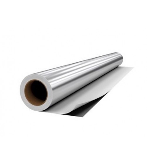 ستكرز كتر RI-EVENT100 223 Mirror Silver