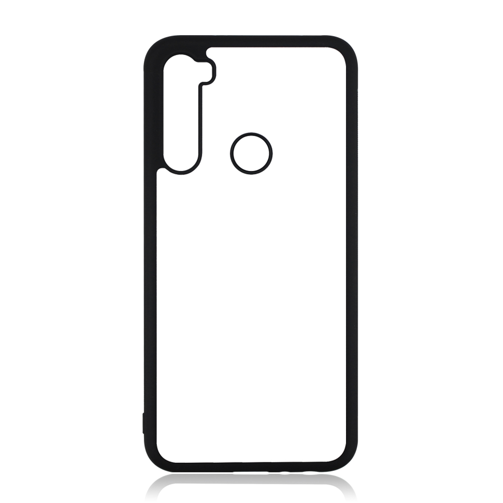 REDMI 8