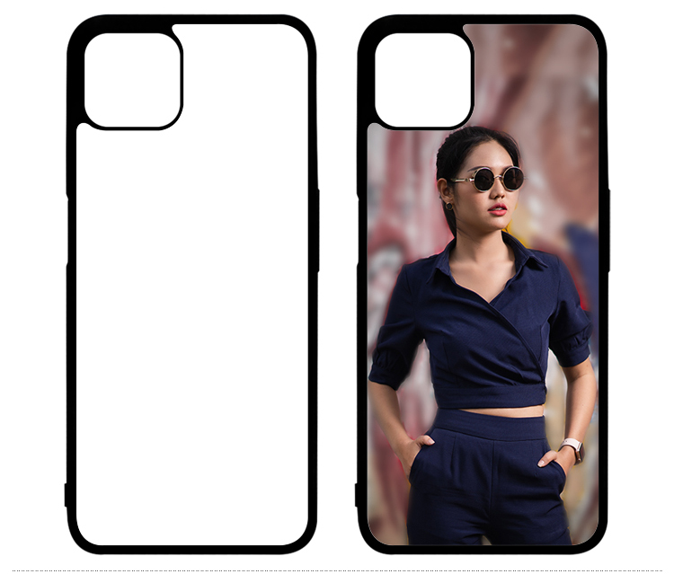 oppo A73