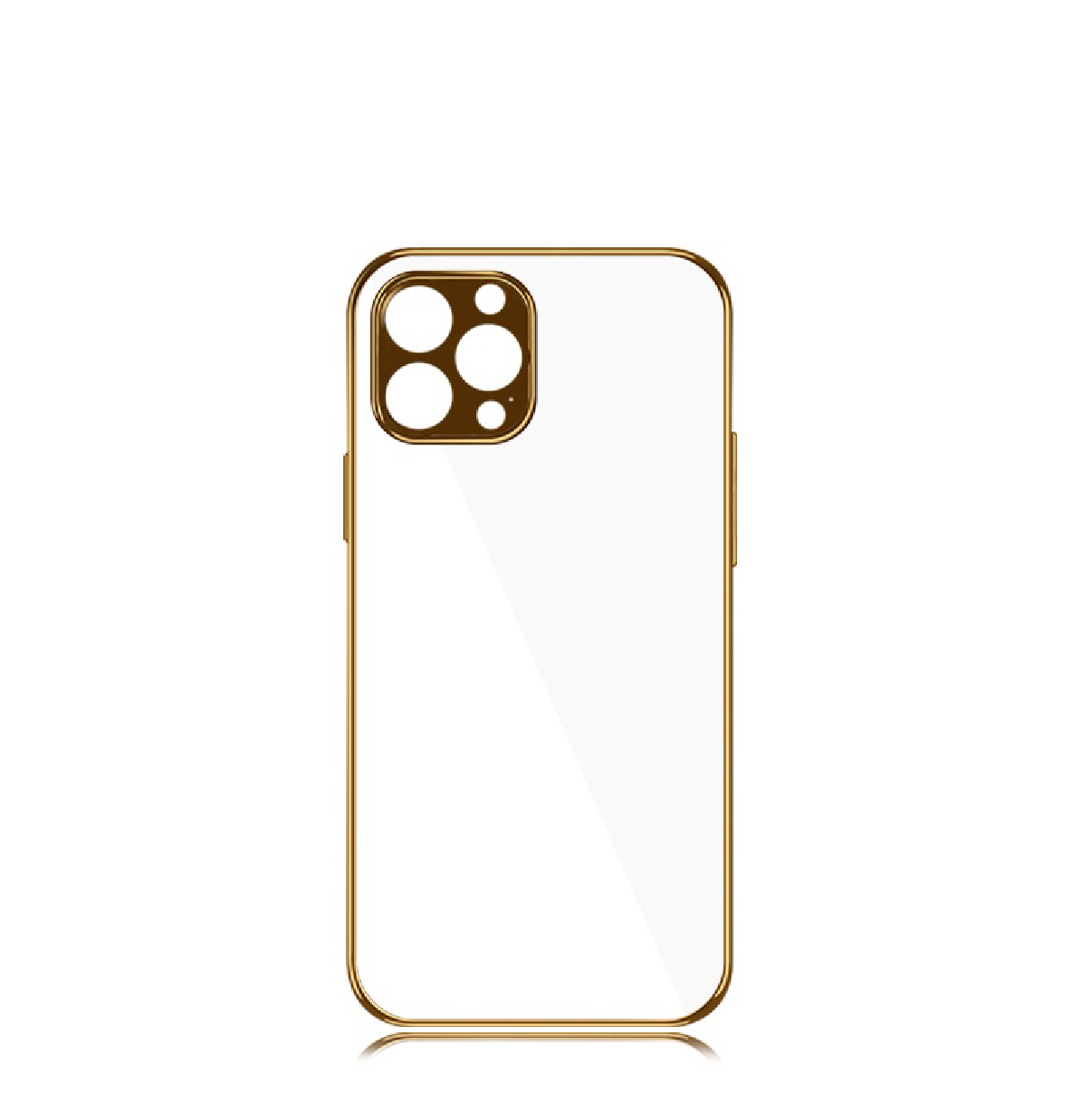 ip11 ذهبي