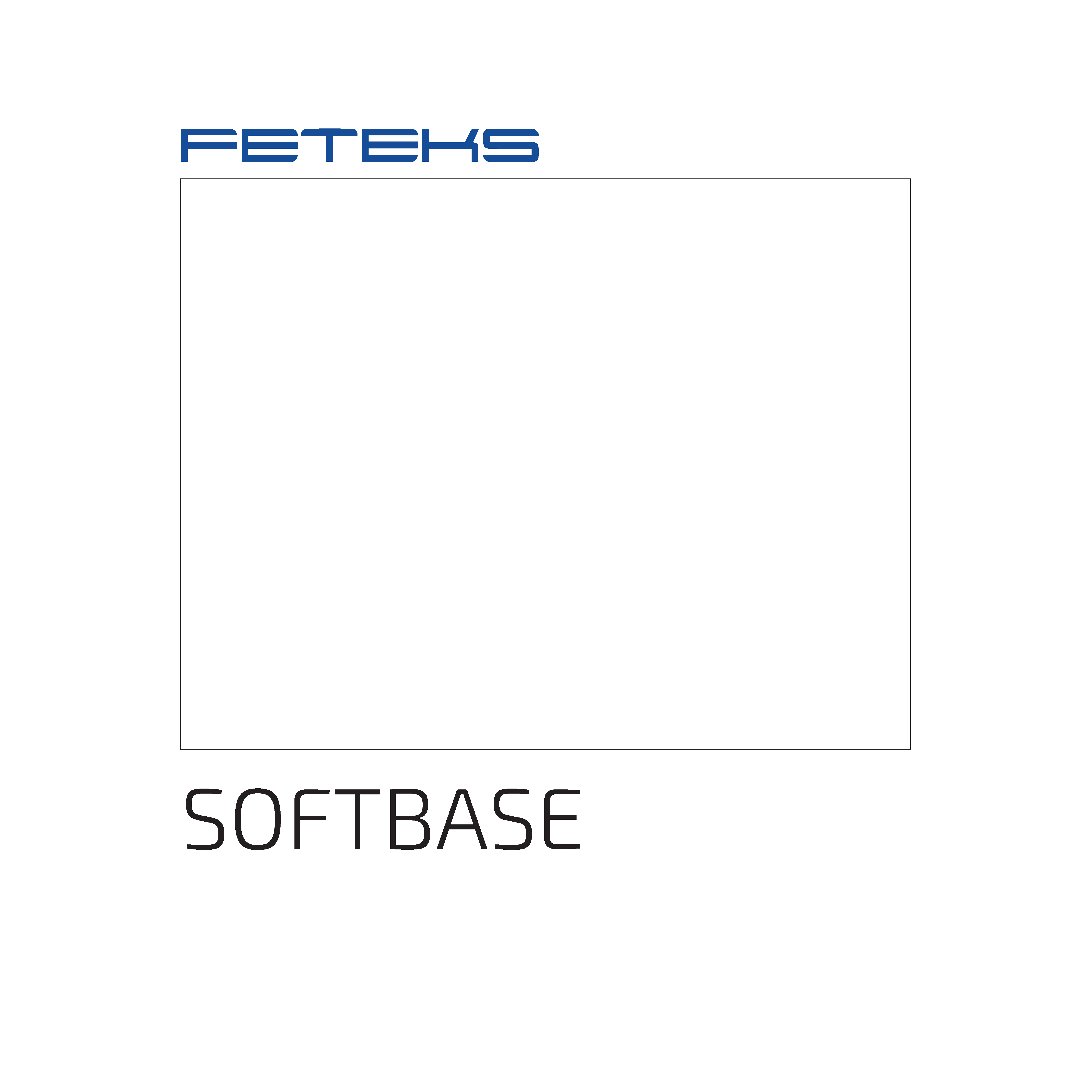 PLASTISOL SOFTBASE