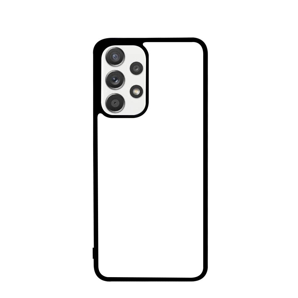 A53