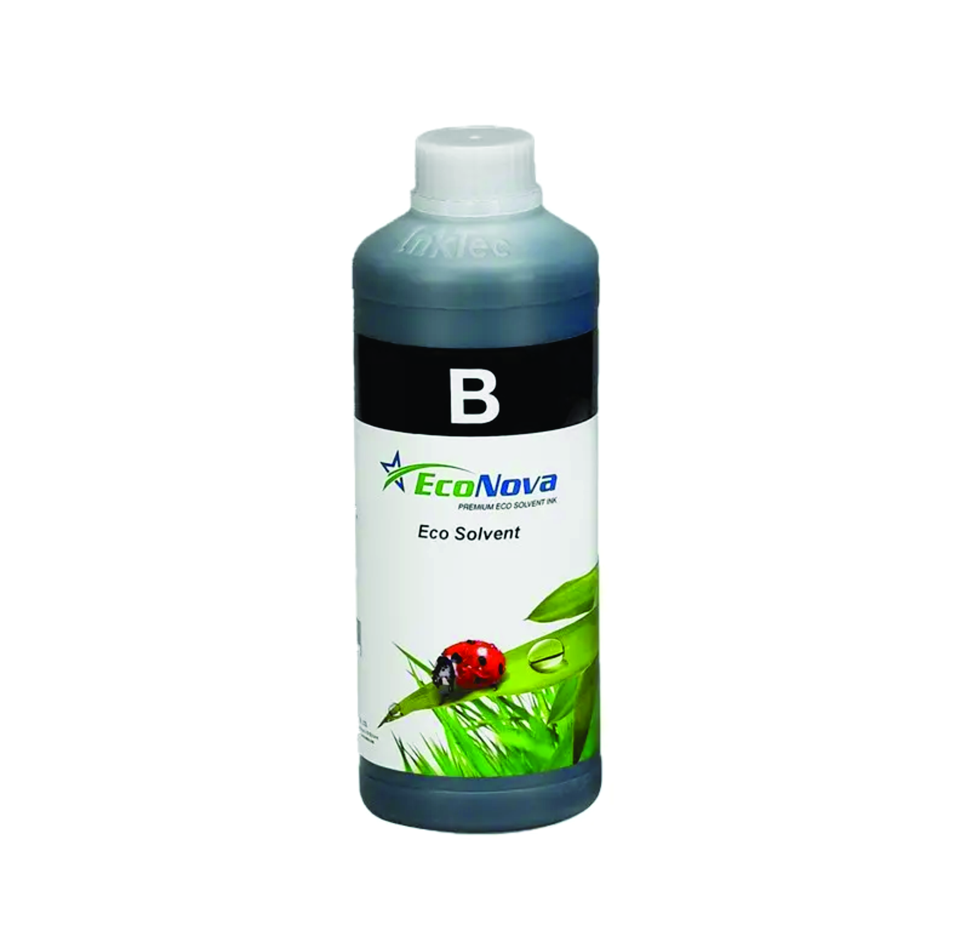 حبر ECONOVA POP I3200 EES 1LBK