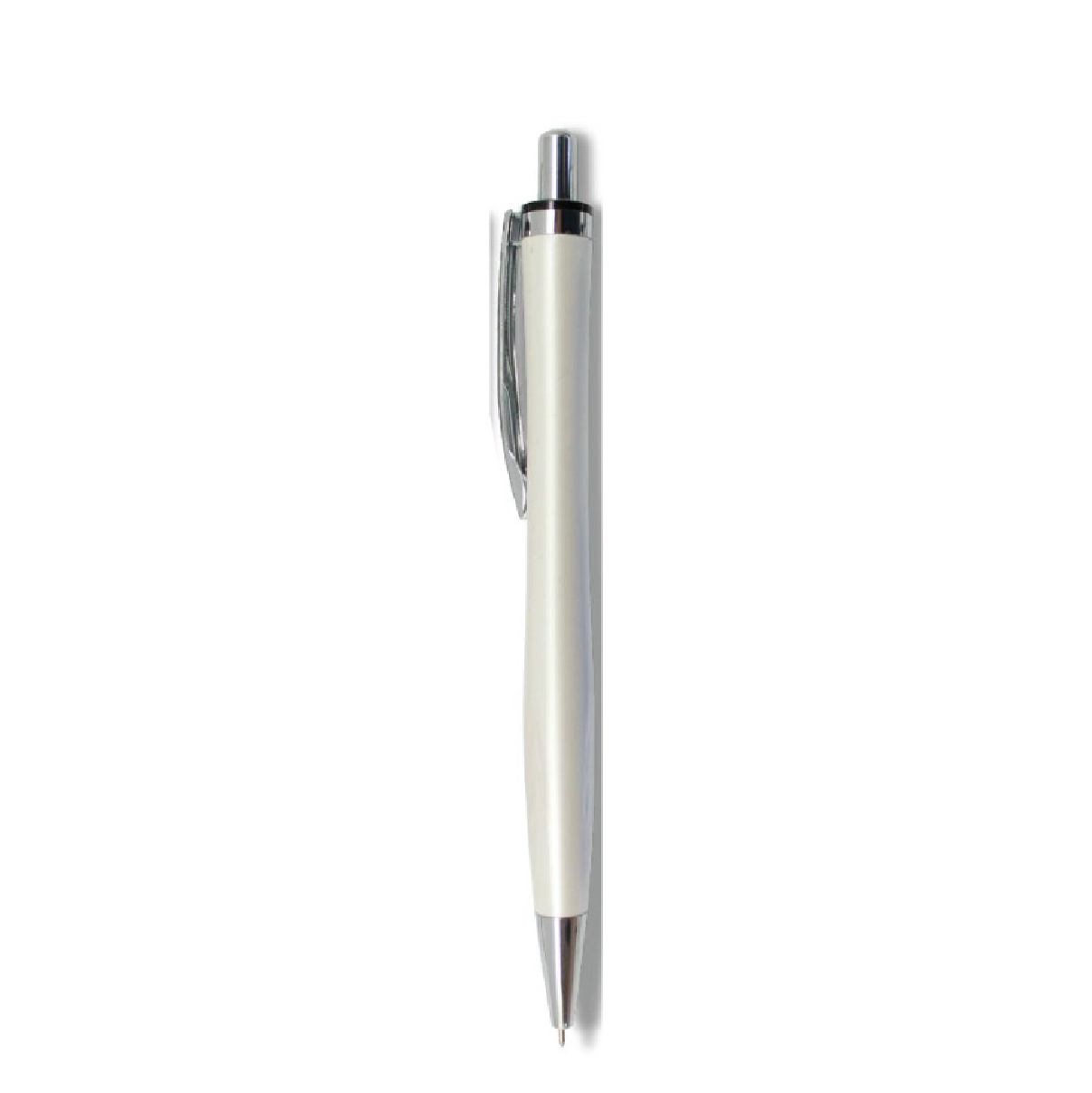 PEN GH-145 WHITE - 2603-6 MOTION