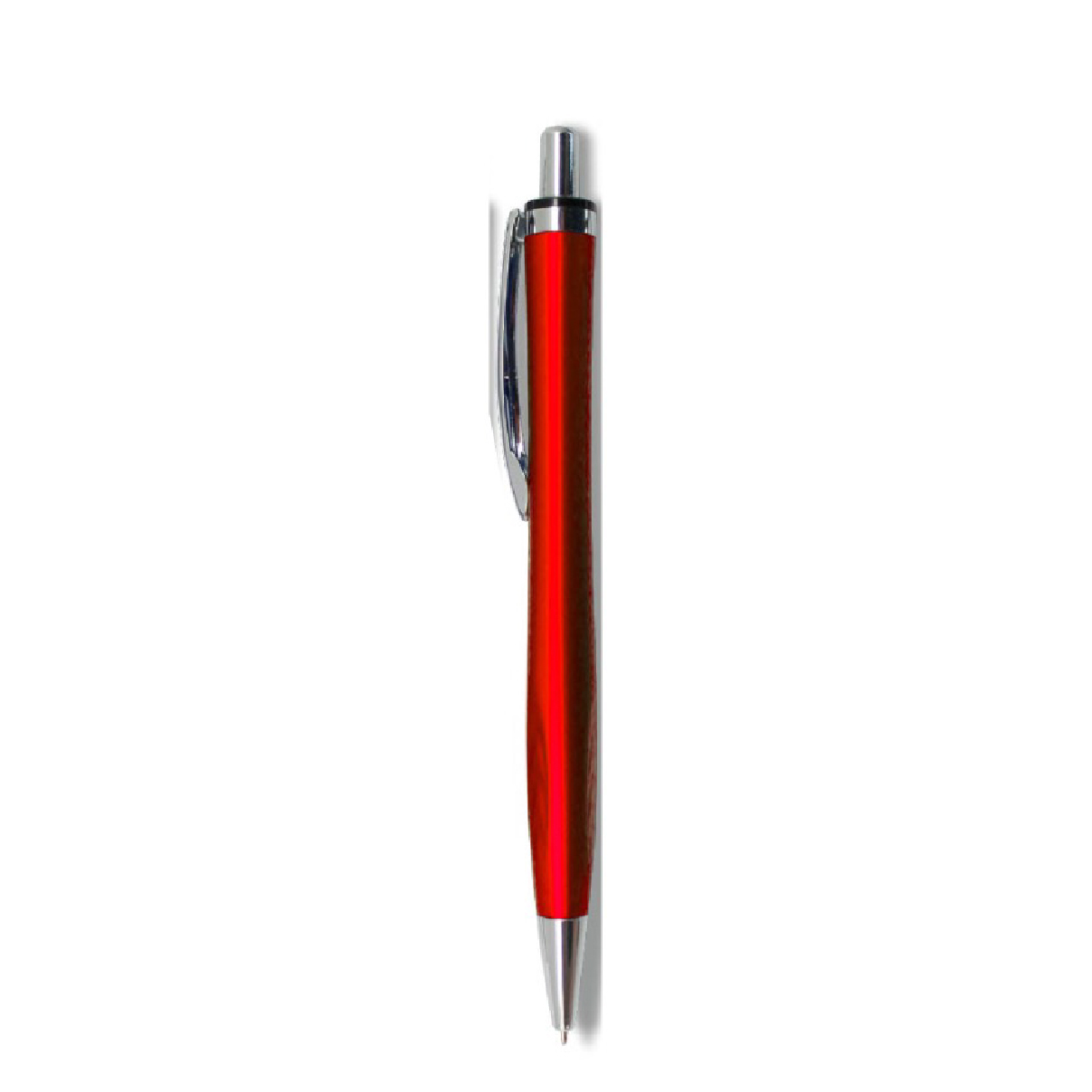 PEN GH-145 RED MOTION