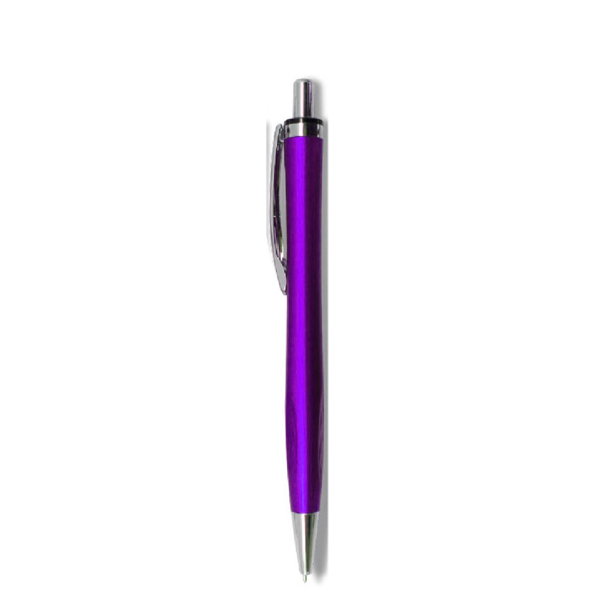 PEN GH-145 MOTION PURPLE
