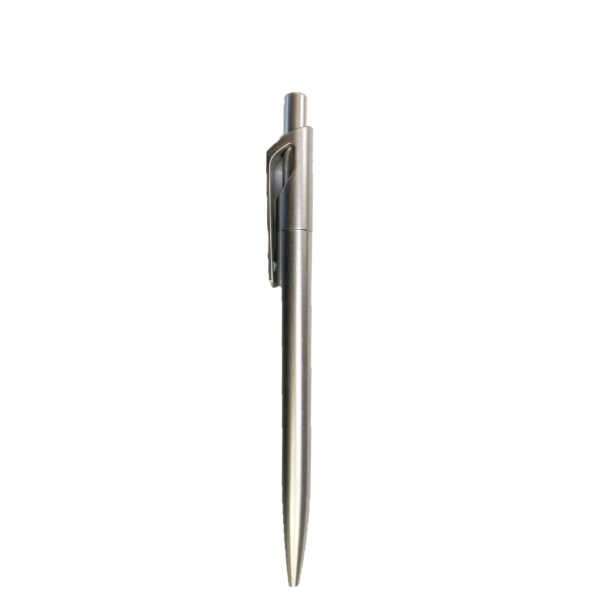 PEN GH-138-5 SILVER