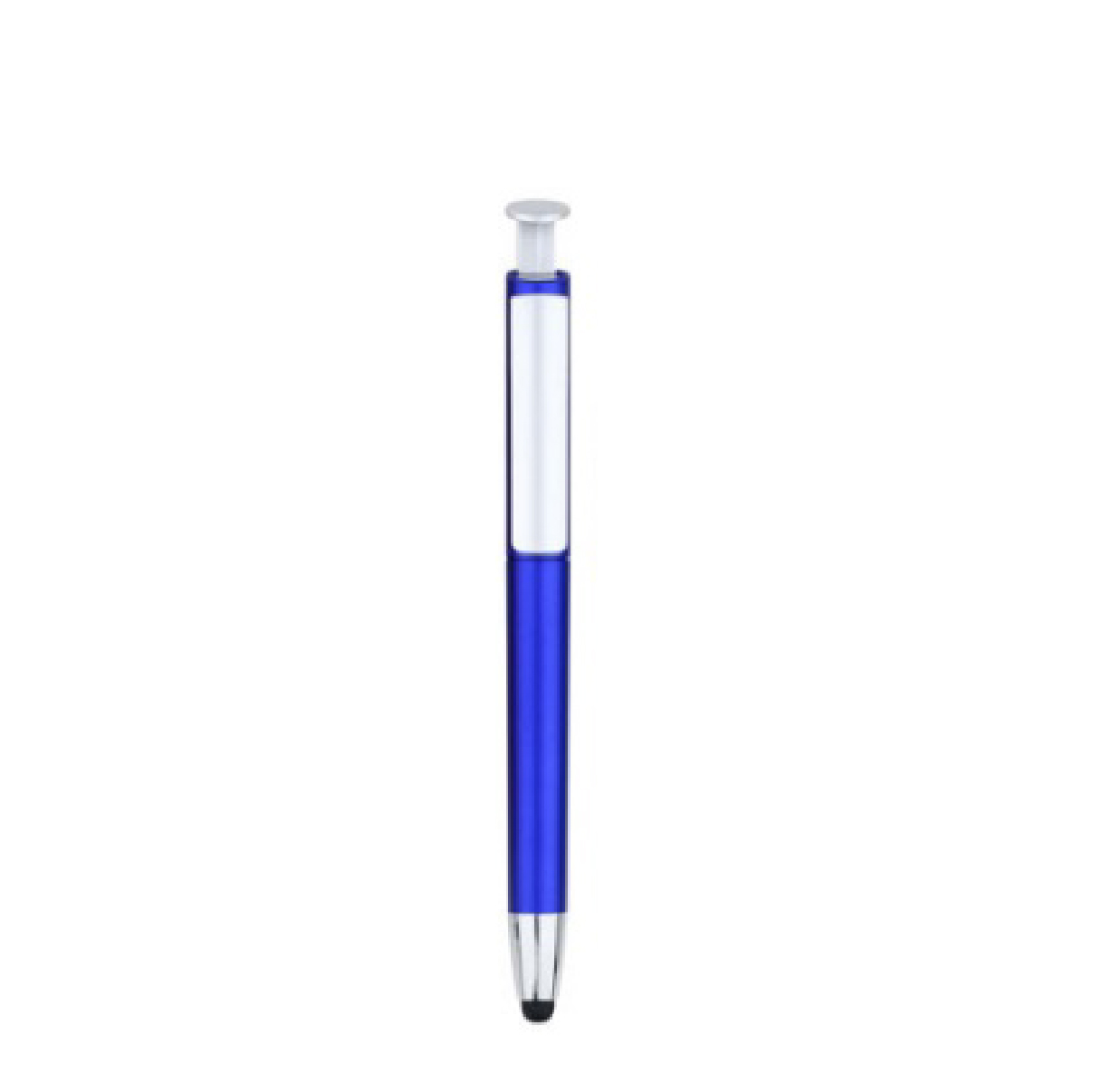 GH-131 قلم ازرق SMART