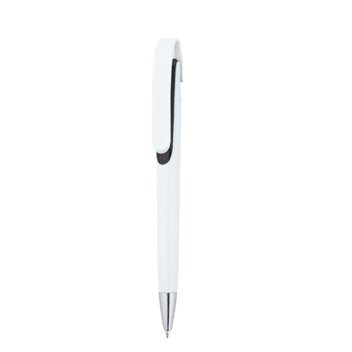 PEN GH-143 BLACK - 2102-5 / 2603-5 SILK