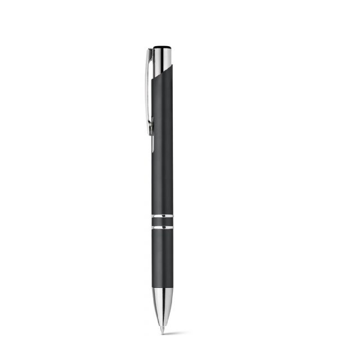 قلم اسود GH-140 / 1401-6 TRIPLE