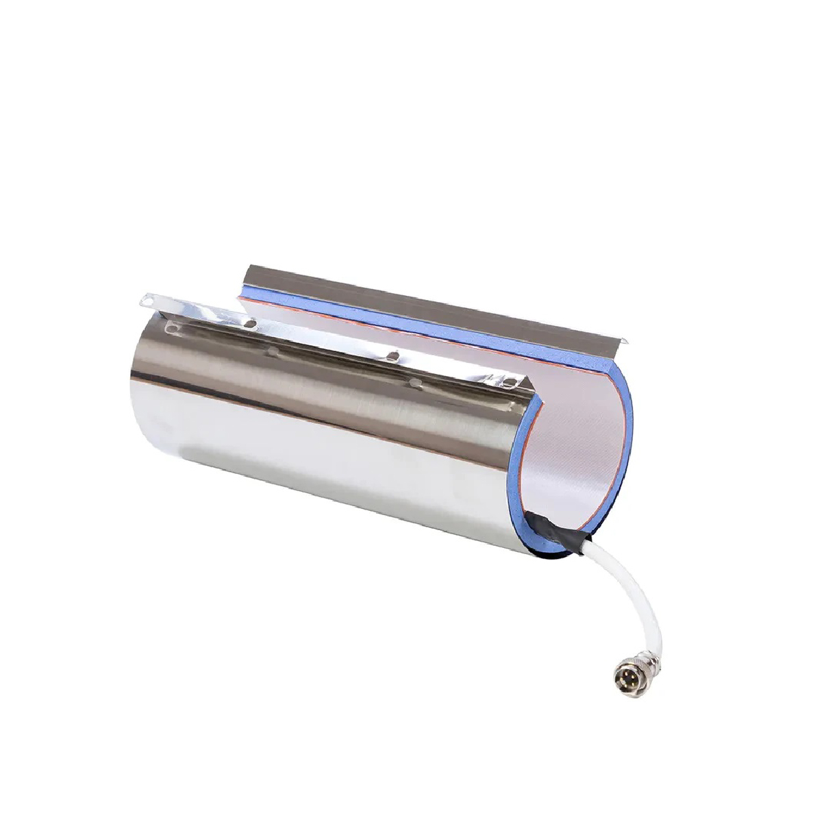 هيتر مطرات 2851-2 / craft express slim 3105-1 / 2912-18
