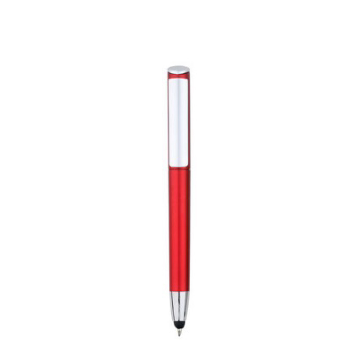 GH-131 قلم احمر SMART