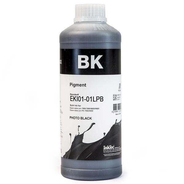 حبر PIGMENT EKI 1LPB