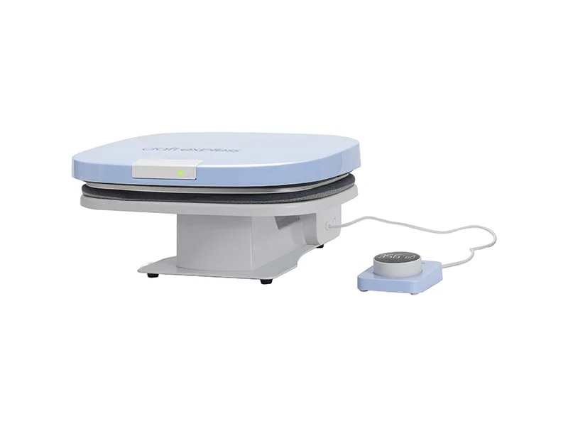 Elite Auto Heat Press 2851-5 / 3105-7