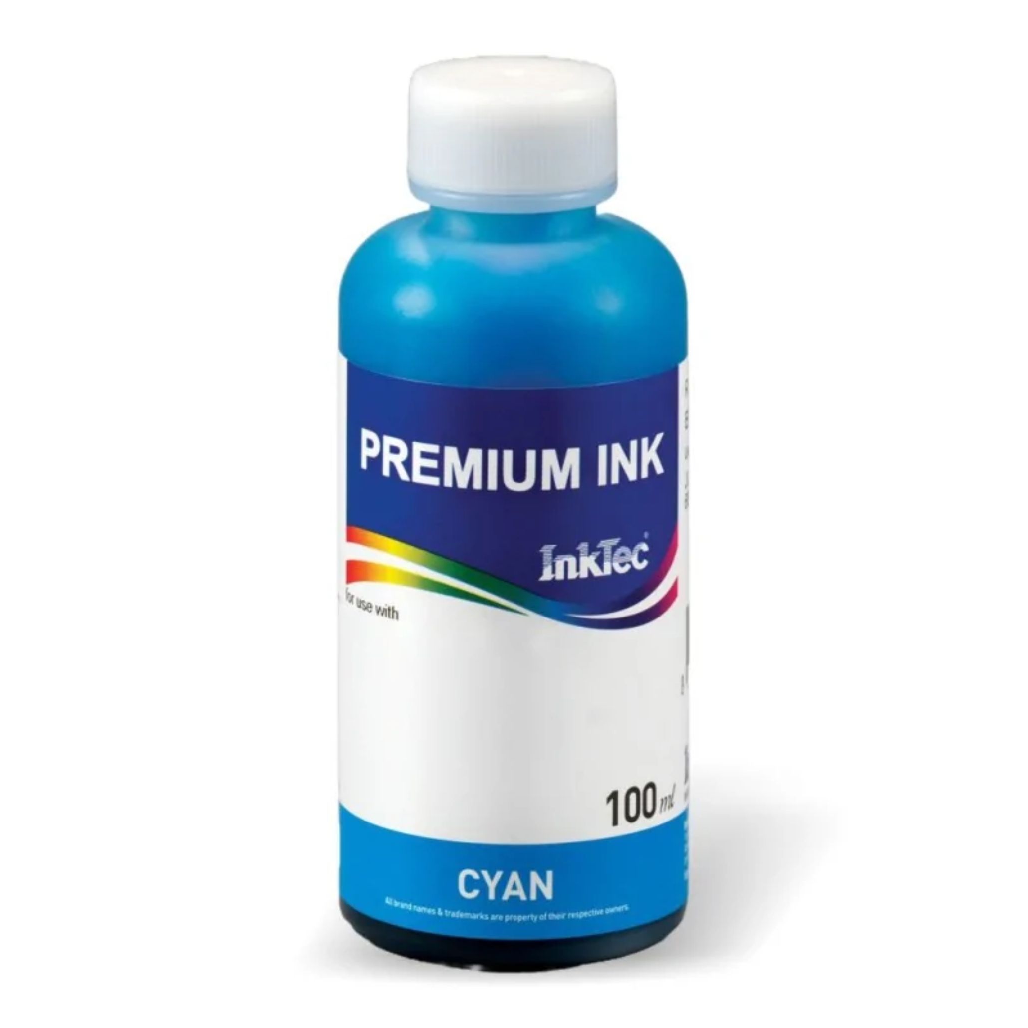 حبر PIGMENT E0019 100MC