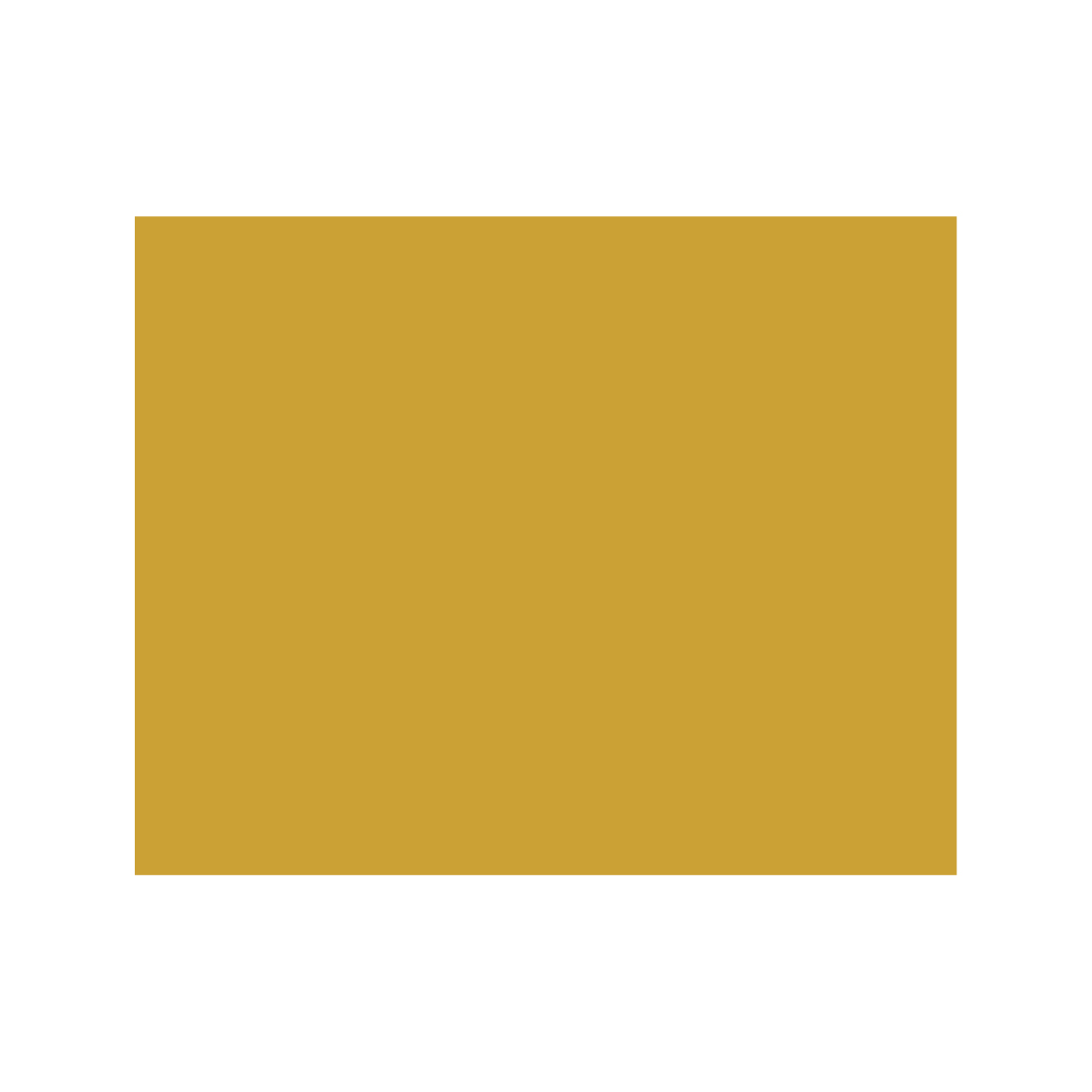 POLYDYNE YN-00844 SERITONE GOLD