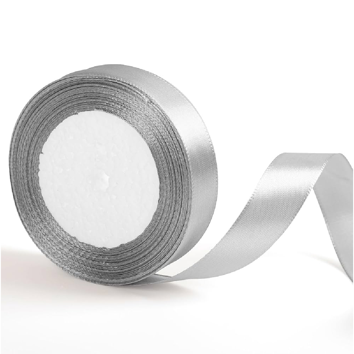 شبر تغليف 2 سم ستان سكني 3527-2