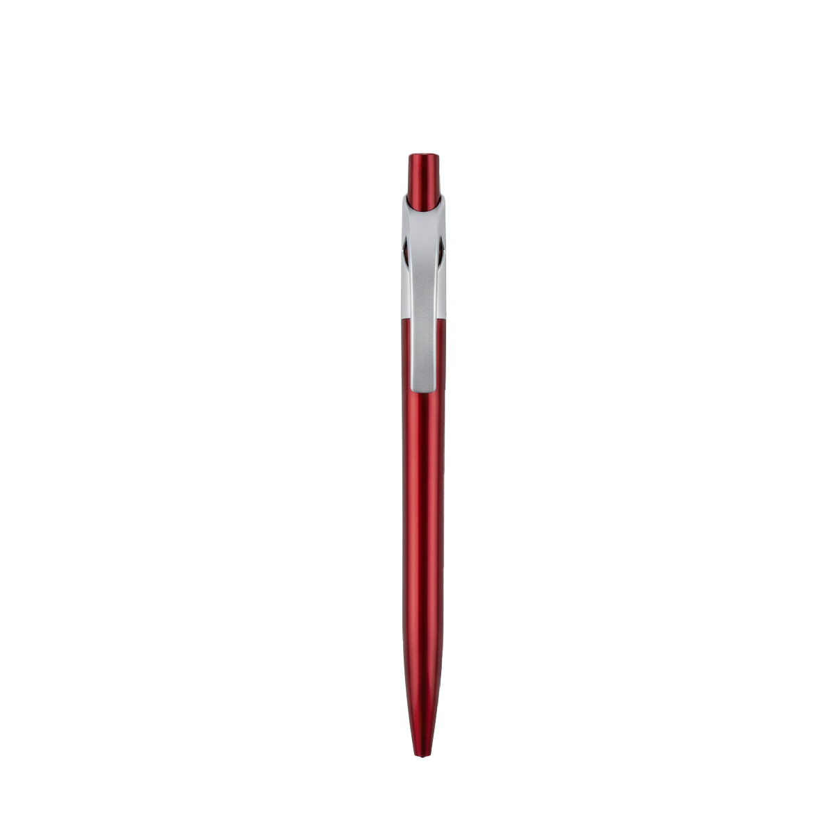 GH-147 PEN RED PROMO