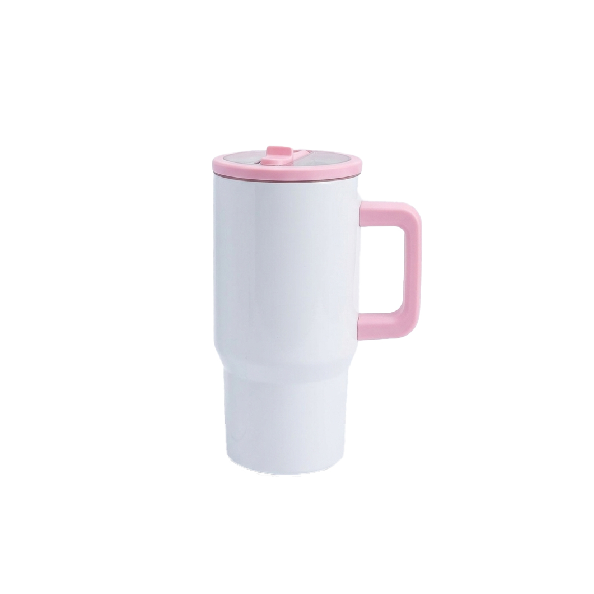 ستانلي سبليميشن اطفال زهري 3629-2