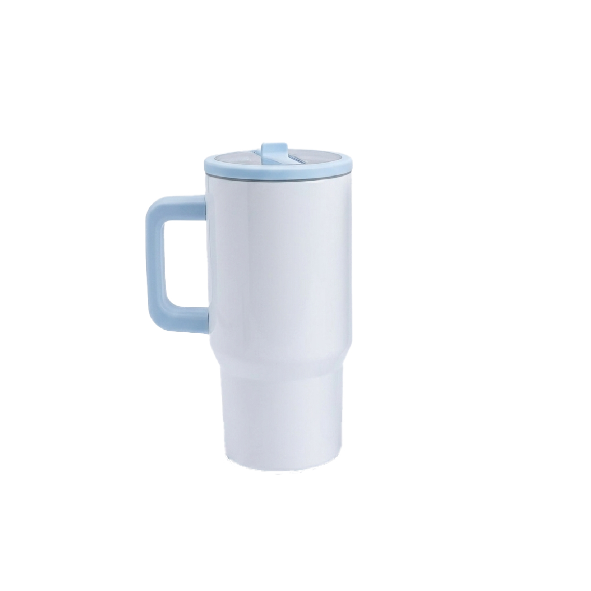 ستانلي سبليميشن اطفال ازرق 3629-1