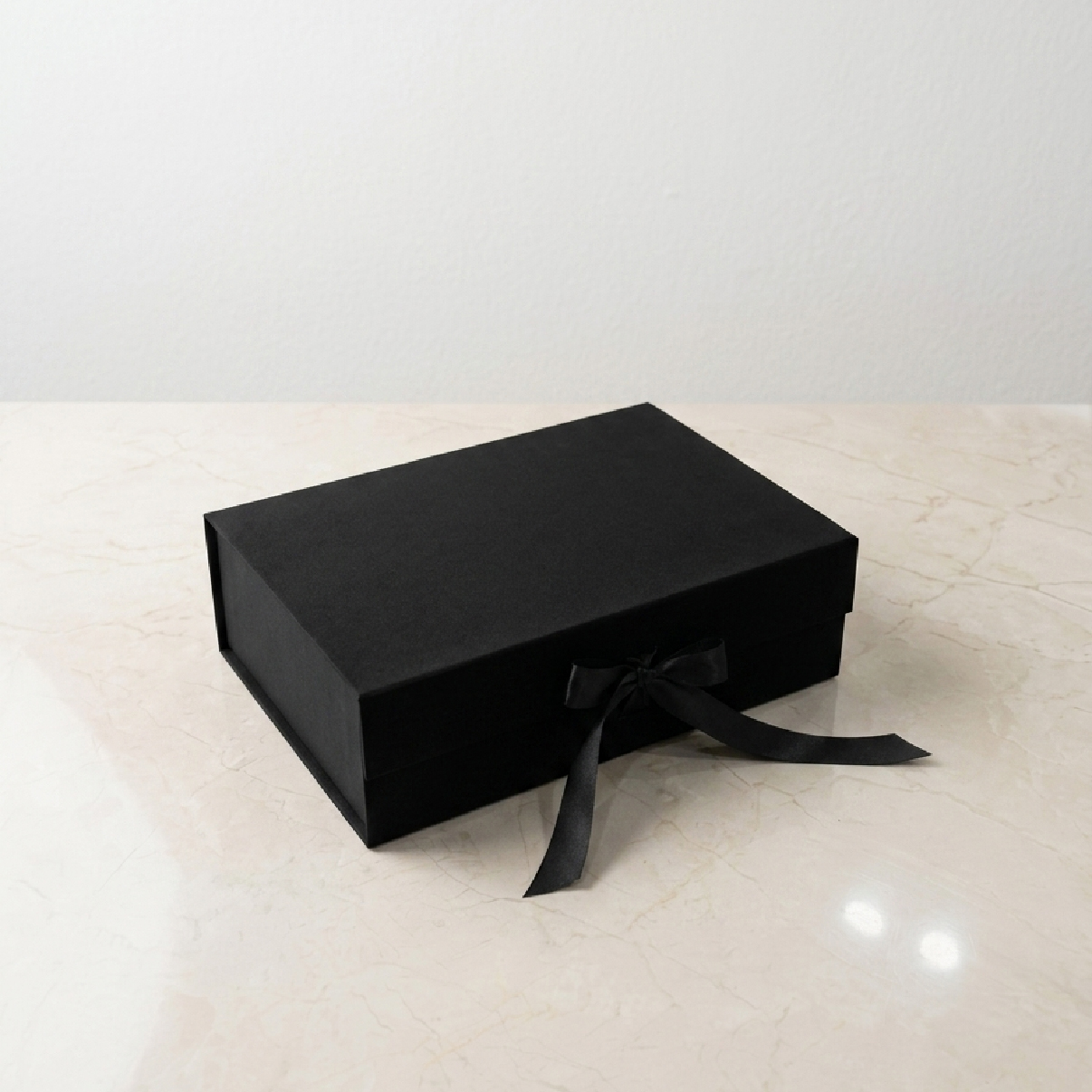 صندوق اسود M مغناطيس 3625-3