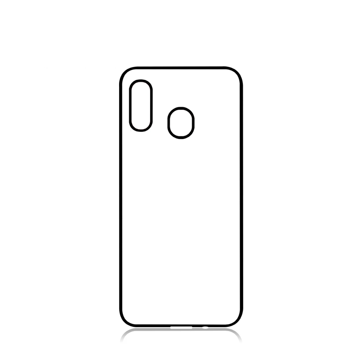 A30