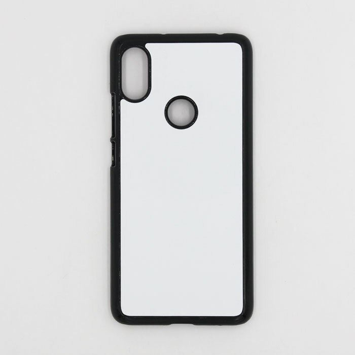 MI S2