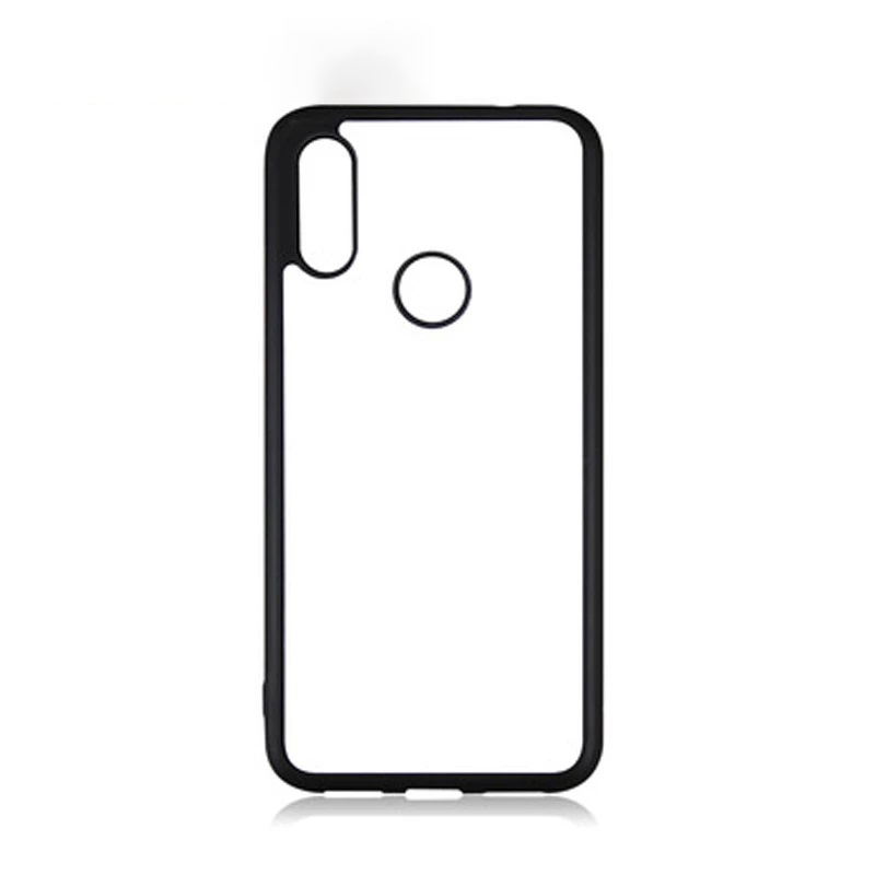 MI 8 LITE