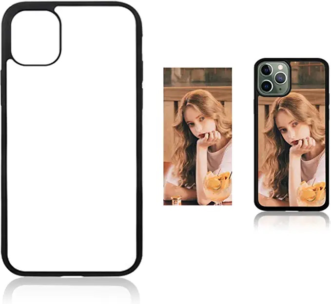 IP11 PRO