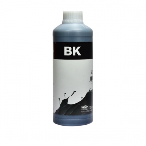 HP PIGMENT H5970-1LB