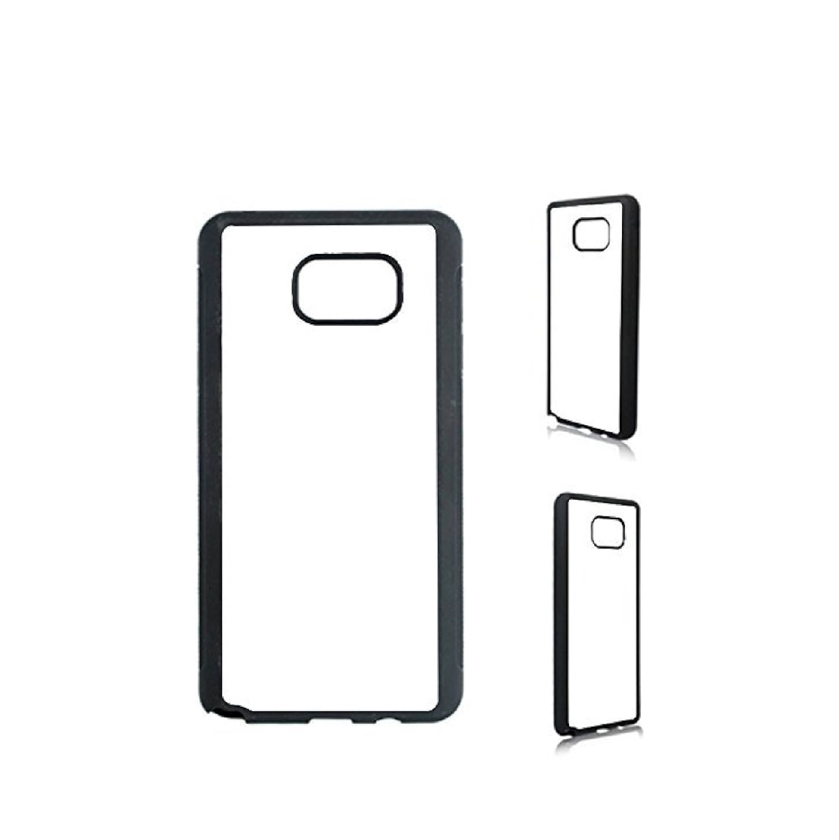 NOTE 5