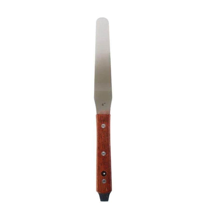 Spatula