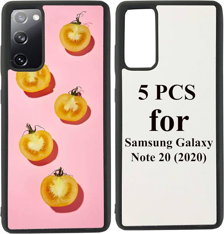 NOTE 20