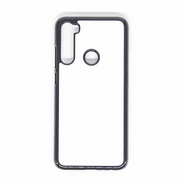 MI NOTE 8