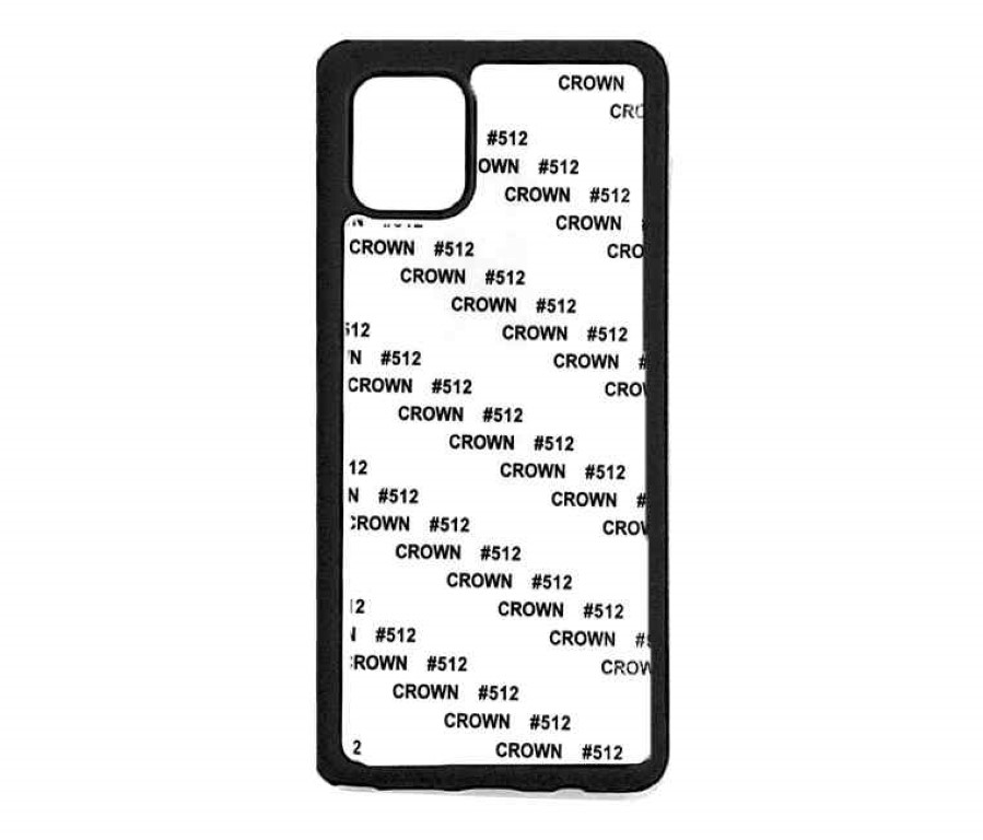NOET 10 LITE