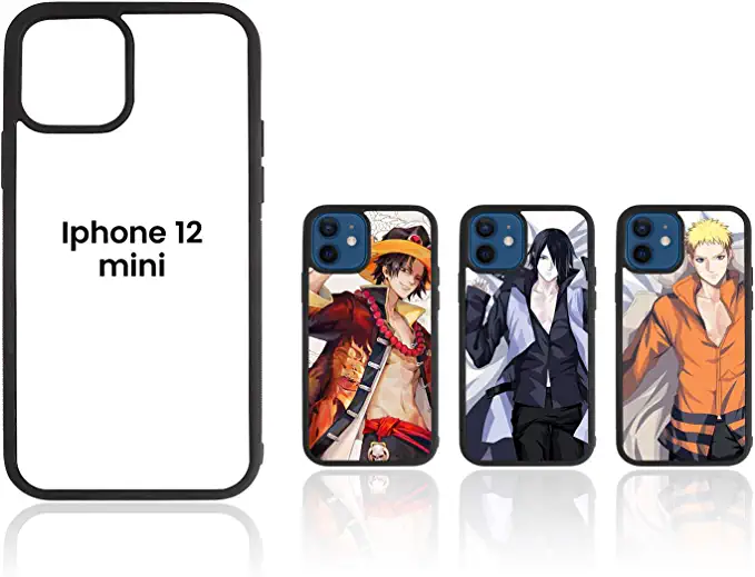 IP12 MINI