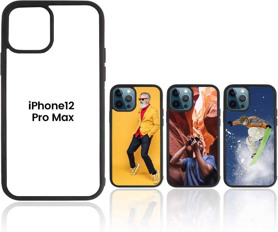 IP12 PRO