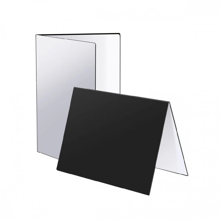لاصق MDF A4 دبل 2859-1