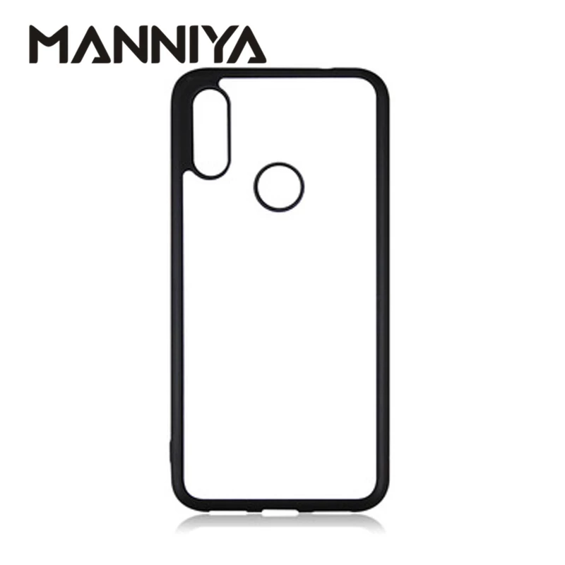 MI 9A