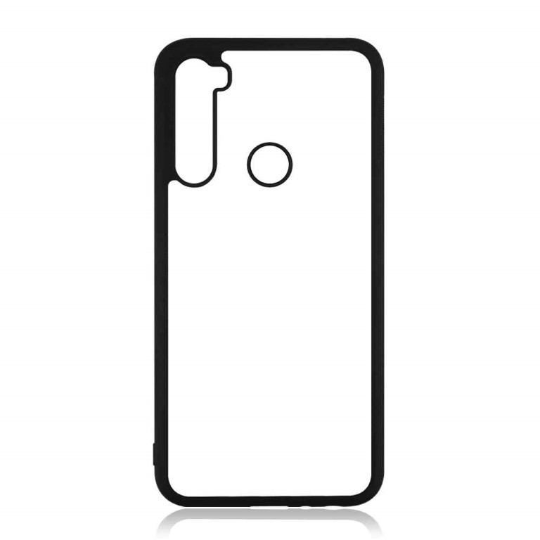 REDMI 8