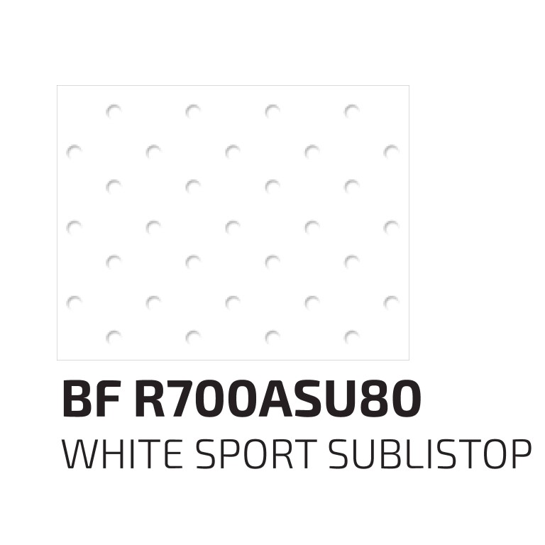 فلكس كتر SPORT WHITE 700