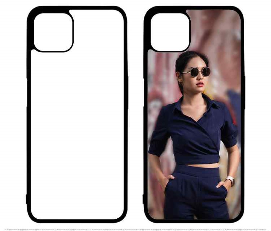 oppo A73