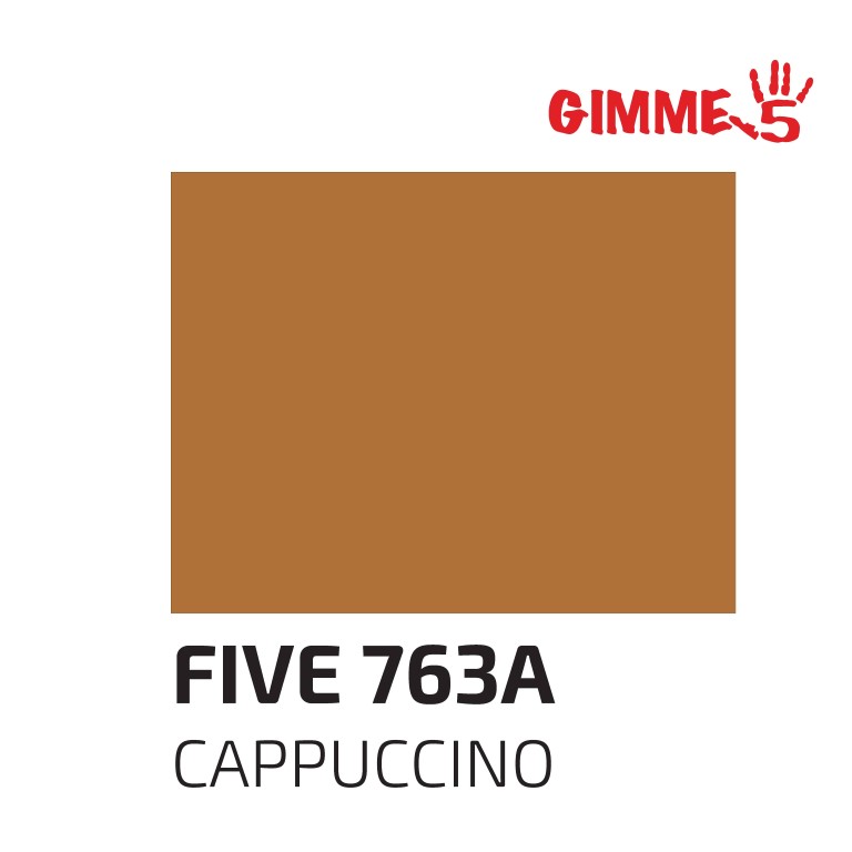 فلكس كتر كابتشينو 763 cappuccino