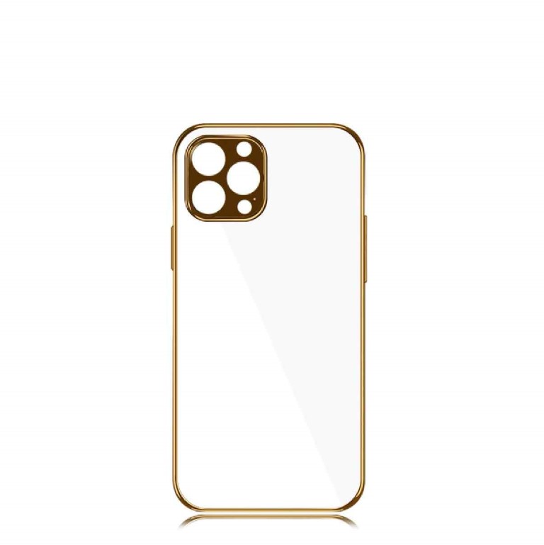 ip11 ذهبي
