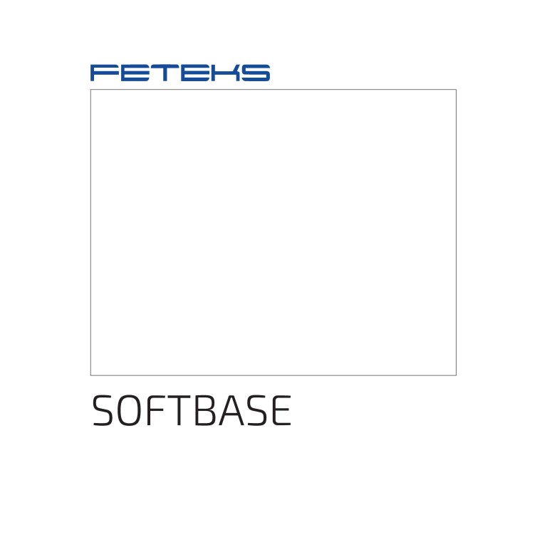 PLASTISOL  SOFTBASE