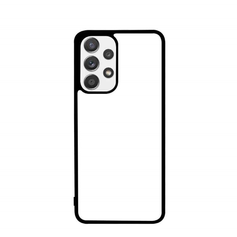 A53