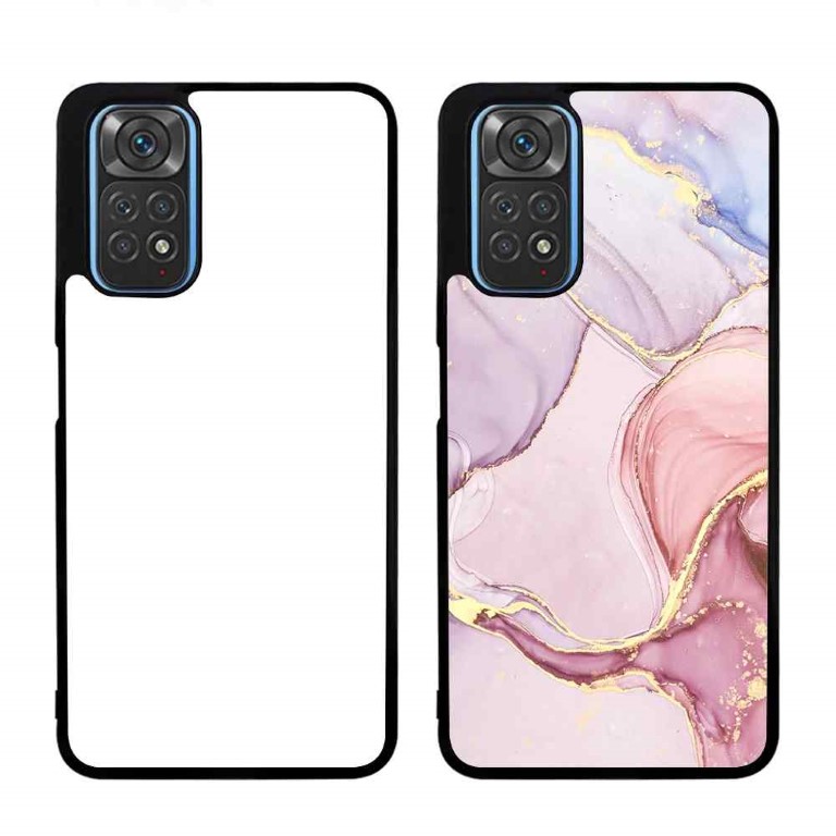 MI NOTE 11