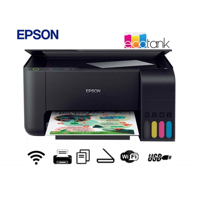 EPSON L3251